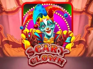 Impressario Casino screenshot